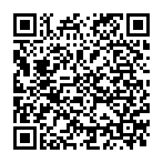 C&oacute;digo QR con el enlace al titular <span><span>400 empleados de Telemark, en pie de guerra</span></span>