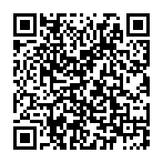 C&oacute;digo QR con el enlace al titular La plataforma del incendio del Teleno organiza unas jornadas sobre desarrollo
