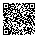 C&oacute;digo QR con el enlace al titular El barrio San Pedro crece al norte con parcelas para 171 viviendas