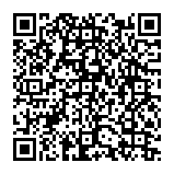 C&oacute;digo QR con el enlace al titular FranklinTabares busca en la capital de El Bierzo Alto inversiones para su paÃ­s