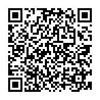C&oacute;digo QR con el enlace al titular Merkel admite su 