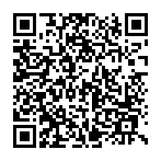 C&oacute;digo QR con el enlace al titular <span>La DiputaciÃ³n de LeÃ³n aboga por aportar el 90% en el plan de obras para los pueblos</span>