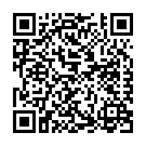 C&oacute;digo QR con el enlace al titular La Cultural prescinde de Stallone
