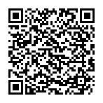 C&oacute;digo QR con el enlace al titular SilvÃ¡n niega que la integraciÃ³n en Valladolid sea un<span> agravio con LeÃ³n</span>