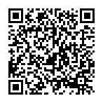 C&oacute;digo QR con el enlace al titular <span>La crisis acaba con la polÃ©mica extracciÃ³n de gas en la montaÃ±a de LeÃ³n</span>