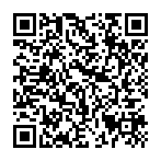 C&oacute;digo QR con el enlace al titular 'CalÃ©ndula' mejorarÃ¡ las previsiones del tiempo para evitar falsas alarmas