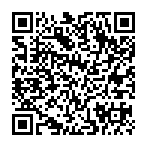 C&oacute;digo QR con el enlace al titular Valgrande-Pajares abrirÃ¡ los martes, pero solo en semanas blancas infantiles