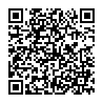 C&oacute;digo QR con el enlace al titular <span>La ConfederaciÃ³n HidrogrÃ¡fica del Duero demuele el azud de Varela para mantener el cauce natural del rÃ­o Cea</span>