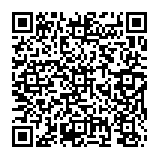 C&oacute;digo QR con el enlace al titular El dÃ­a 25 se cierra el plazo para adquirir los abonos del Begidum
