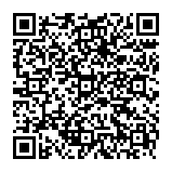 C&oacute;digo QR con el enlace al titular Villarrubia cree que las vidas valen mÃ¡s que unos â€œmÃ­seros eurosâ€ de ahorro
