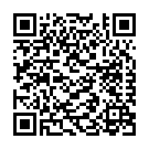 C&oacute;digo QR con el enlace al titular EDITORIAL: La crisis para el â€˜frackingâ€™ en LeÃ³n