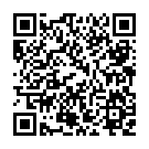 C&oacute;digo QR con el enlace al titular EL CHASCARRILLO: AdiÃ³s a las cajas