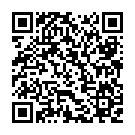 C&oacute;digo QR con el enlace al titular JUICIOS DE ALBÃ‰ITAR / Javier Callado: Universidad: crisis y oportunidad