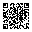 C&oacute;digo QR con el enlace al titular â€œSolidarios, pero sobre todo agradecidosâ€