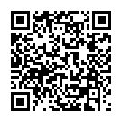 C&oacute;digo QR con el enlace al titular HACIENDO CAMINO / MÃ¡ximo Ãlvarez RodrÃ­guez: Mucho olor a podrido