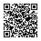 C&oacute;digo QR con el enlace al titular La Deportiva vuelve a reivindicarse