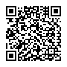 C&oacute;digo QR con el enlace al titular EspaÃ±a supera sus miedos