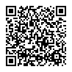 C&oacute;digo QR con el enlace al titular Iosu GoÃ±i asegura que el Ademar no volverÃ¡ a pagar â€œla novatadaâ€