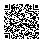 C&oacute;digo QR con el enlace al titular La Plaza de Abastos vuelve a la normalidad tras el robo