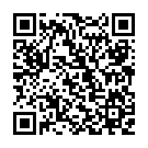C&oacute;digo QR con el enlace al titular ARRIBA Y ABAJO: Abonos muy asequibles en el Teatro Bergidum