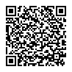 C&oacute;digo QR con el enlace al titular Los sindicatos apuran la negociaciÃ³n antes de iniciar medidas de presiÃ³n