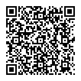 C&oacute;digo QR con el enlace al titular Las guarderÃ­as infantiles municipales adelantarÃ¡n su apertura a las 7:45 horas