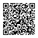 C&oacute;digo QR con el enlace al titular VÃ­a libre para que el Banco Ceiss reciba 604 millones para sanearse