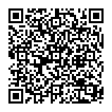 C&oacute;digo QR con el enlace al titular El acceso a Toral de Merayo, cerrado hasta que se evalÃºen los daÃ±os del rÃ­o