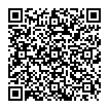 C&oacute;digo QR con el enlace al titular El segundo Plan de Pago a Proveedores pagarÃ¡ las deudas contraÃ­das por las mancomunidades