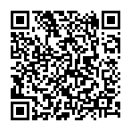 C&oacute;digo QR con el enlace al titular Indra desarrolla un seguidor solar de alta precisiÃ³n