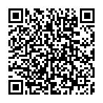C&oacute;digo QR con el enlace al titular El Grupo AntolÃ­n invertirÃ¡ 30 millones de euros en Rusia