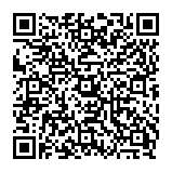 C&oacute;digo QR con el enlace al titular ComisiÃ³n de seguimiento del ERE en AntibiÃ³ticos tras la multa de 170.214 â‚¬ a la empresa