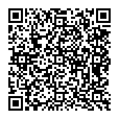 C&oacute;digo QR con el enlace al titular Condenados a 37 aÃ±os los etarras localizados en Zamora al intentar montar una base en Portugal