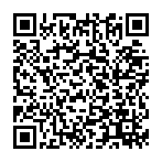 C&oacute;digo QR con el enlace al titular Obama apela a la igualdad y a la unidad en su investidura