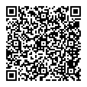 C&oacute;digo QR con el enlace al titular â€œEl alcalde de LeÃ³n no se merece el sueldo, pero el de Valladolid sÃ­, porque reivindica sus proyectosâ€