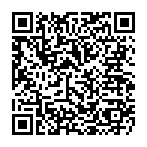 C&oacute;digo QR con el enlace al titular AndalucÃ­a recupera la EducaciÃ³n para la CiudadanÃ­a eliminada por el Gobierno