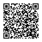 C&oacute;digo QR con el enlace al titular Algunos de los rehenes extranjeros de Argelia fueron ejecutados de un tiro en la cabeza