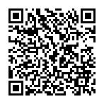 C&oacute;digo QR con el enlace al titular Los incendios reavivan el debate sobre los bomberos