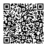 C&oacute;digo QR con el enlace al titular MÃ³nica Miguel Franco: â€œHay momentos en los que tienes que escribir para no volverte locaâ€