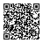 C&oacute;digo QR con el enlace al titular Toro molturarÃ¡ 50.000 toneladas tras el cierre de la azucarera baÃ±ezana