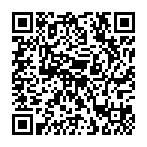 C&oacute;digo QR con el enlace al titular La realidad del pueblo saharaui vista a travÃ©s del cine y el arte