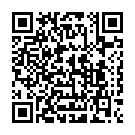 C&oacute;digo QR con el enlace al titular Carolina RodrÃ­guez muestra su lado mÃ¡s humano