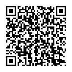 C&oacute;digo QR con el enlace al titular Los Maristas de LeÃ³n denuncian la desapariciÃ³n de un hermano en Portugal