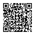 C&oacute;digo QR con el enlace al titular LeÃ³n suma cuatro oros en el AutonÃ³mico