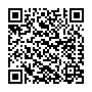 C&oacute;digo QR con el enlace al titular Doble reconocimiento a Cristina