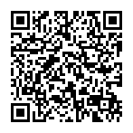 C&oacute;digo QR con el enlace al titular Otro rÃ©cord descomunal para Federer