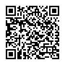 C&oacute;digo QR con el enlace al titular El portavoz del PSOE critica pintadas anti PP