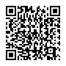 C&oacute;digo QR con el enlace al titular El rector de 
La Encina ensalza la labor del difunto