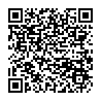 C&oacute;digo QR con el enlace al titular Indra completa el desarrollo de su seguidor solar para paneles fotovoltaicos