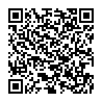 C&oacute;digo QR con el enlace al titular El aumento de los pedidos no disipa la  sombra de prÃ³rroga del ERE en RoldÃ¡n